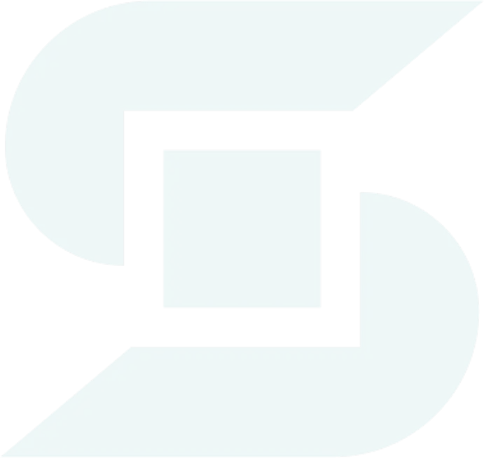 Logo securebox alpha