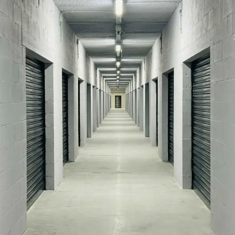 image-3-1-1