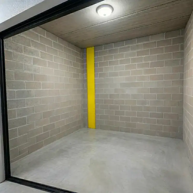 image-5-1